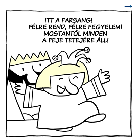 István und Gizella 10/1