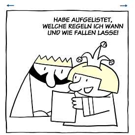 István und Gizella 10/2 DE