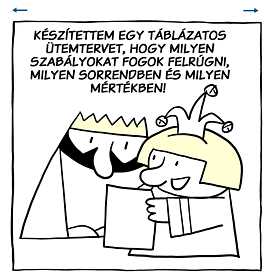 István und Gizella 10/2