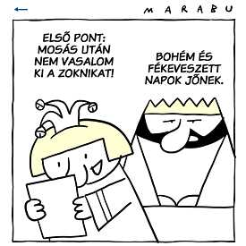 István und Gizella 10/3