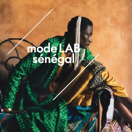 modeLABsenegal
