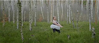 Fotograma  película Anna