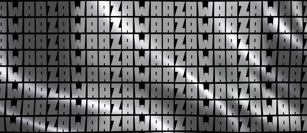 Awaaz © Akshat Nauriyal / Studio Now Delhi