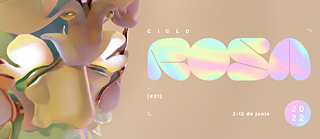 Ciclo Rosa 2022