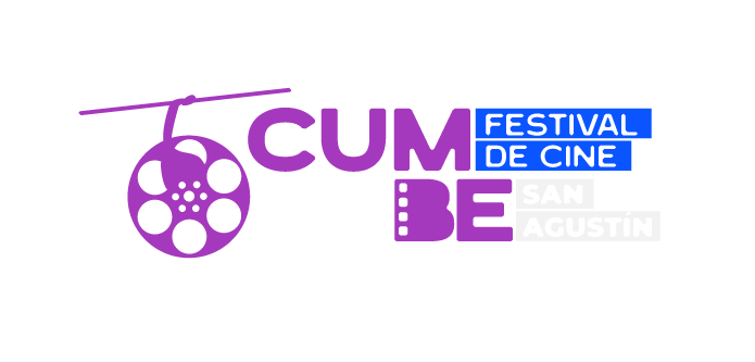 Cumbe Filmfest