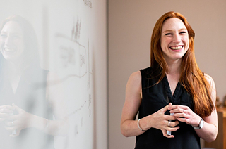 German Educational Multipliers (GEMs)