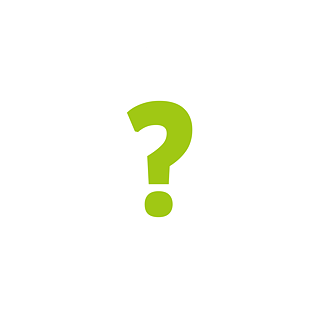 Icon TOP Inquiry Question