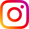 Instagram icon ©  Instagram Instagram icon