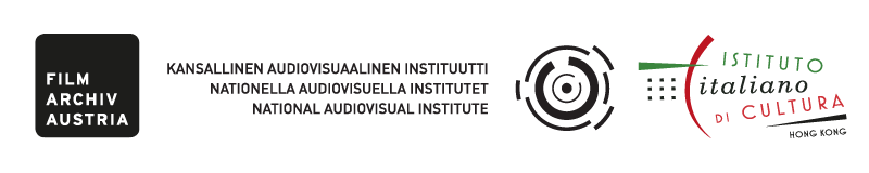 SZ Partner SZ Partner