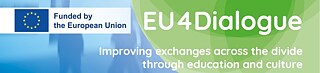 EU4Dialogue