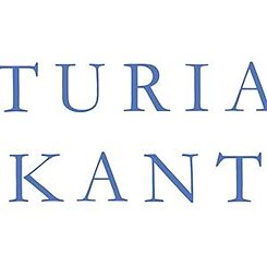 Turia+Kant