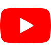 YouTube icon ©  Youtube YouTube icon