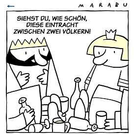 István und Gizella 12/3 DE