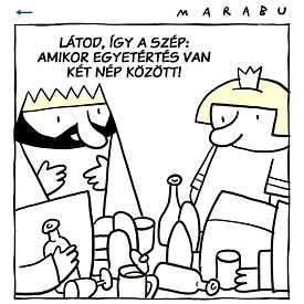 István und Gizella 12/3