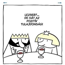 István und Gizella 11/2