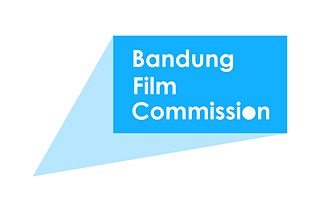 Bandung Film Commission