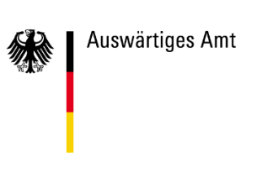Auswärtiges Amt