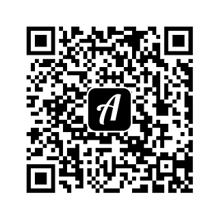 QR Code A2