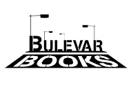 Bulevar Books