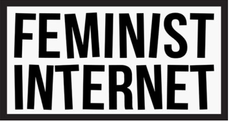 Feminist Internet 