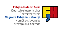 Fabjan-Hafner-Preis