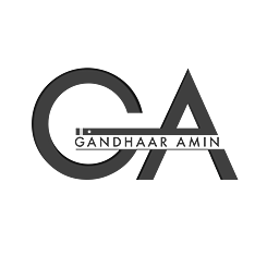 The Gandhaar Amin Project (The GAP) © The GAP