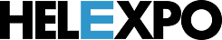 Helexpo