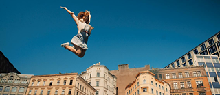 SLEEP WALK SLEEP TALK