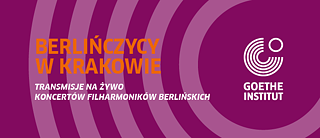 Berliner Philharmoniker