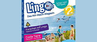 Lingo Kids