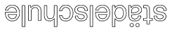 Städelschule Logo
