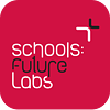   ©   Schools: Future Labs Logo