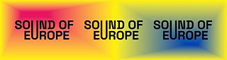 Sound of Europe