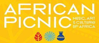 African Picnic