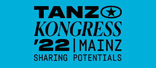 Tanzkongress Mainz 2022