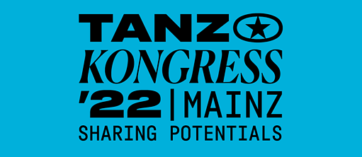 Tanzkongress Mainz 2022