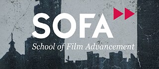 SOFA – School of Film Advancement 2022