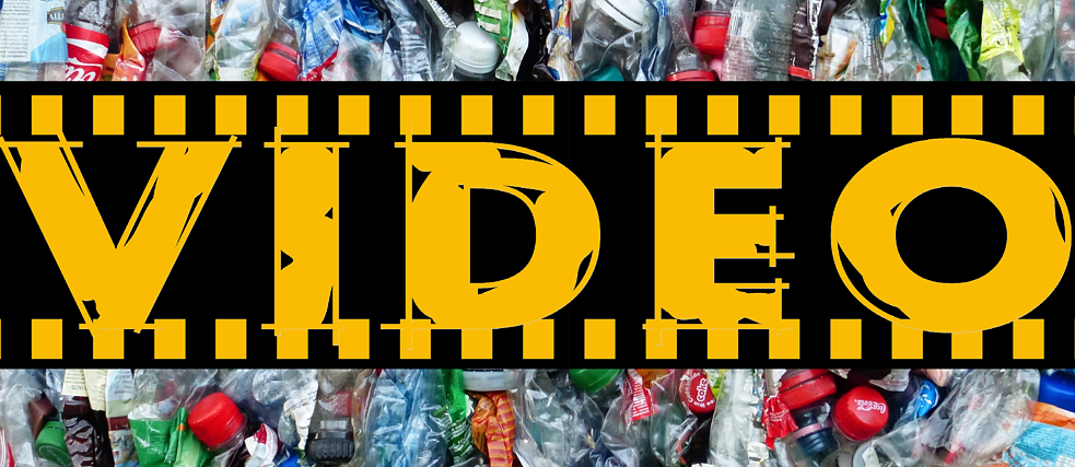 Video-Wettbewerb 2022