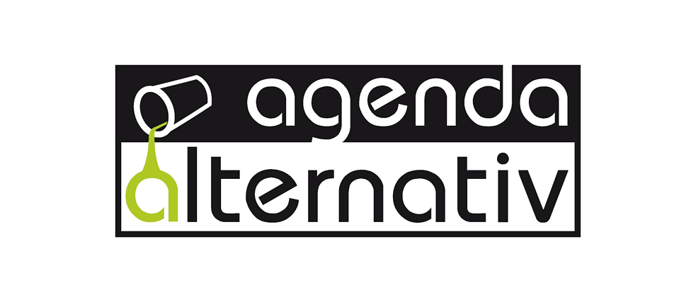 Agenda Alternativ e.V. – Politische Bildungsarbeit im Erzgebirge