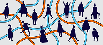 (Un)Certainties / (Un)Gewissheiten