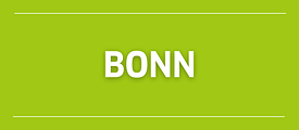 Bonn