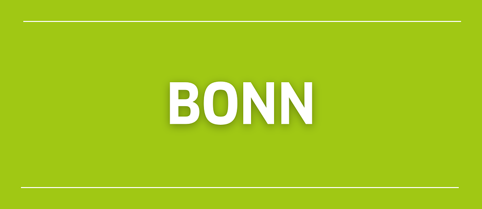 Bonn