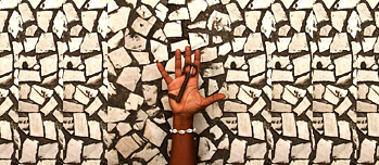 Can Segregation be a Value?