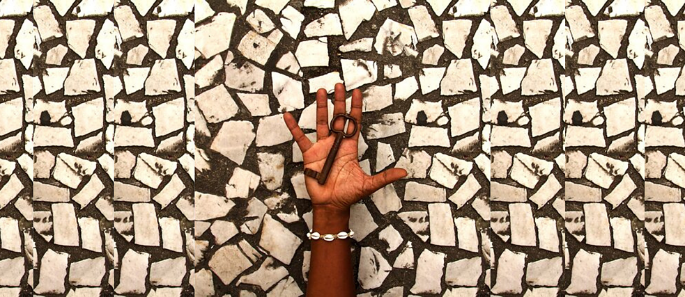 Can Segregation be a Value?