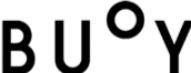 BUoY Logo