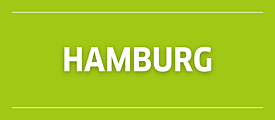 Weltstadt Hamburg