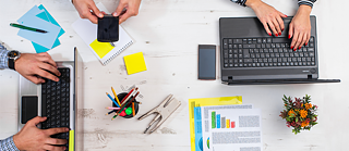 Tools fürs Sprachtraining - Tipps und Beispiele zur Verwendung von Online-Tools fürs Lernen im Unterricht und zu Hause