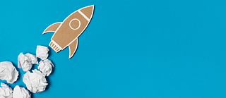 Mediation: Motivierende Aufgaben und ihre Evaluation 