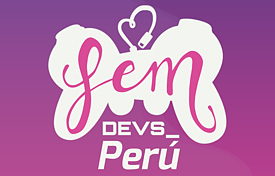 Fem Devs Peru