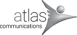 Atlas Communications © © Atlas Communications Atlas Communications